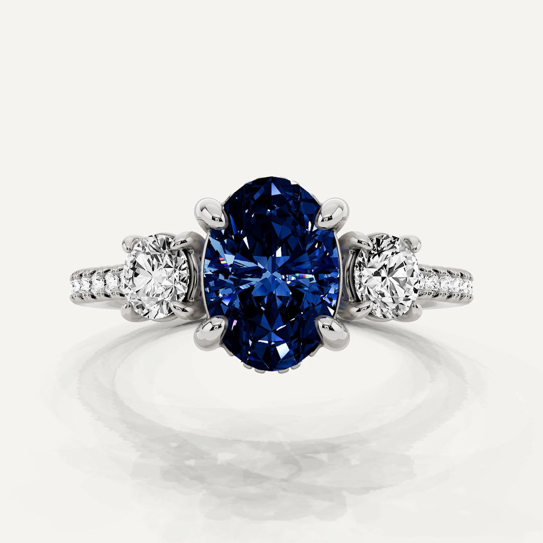 _main_image@SKU:RG115-LCSO0100000PL #metal_platinum+origin_lab-created