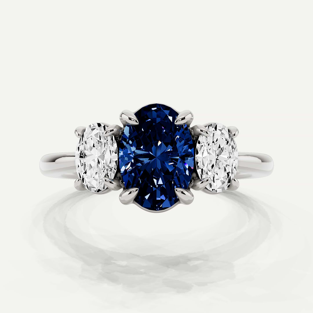 _main_image@SKU:RG240-LCSO0100000PL #metal_platinum+origin_lab-created