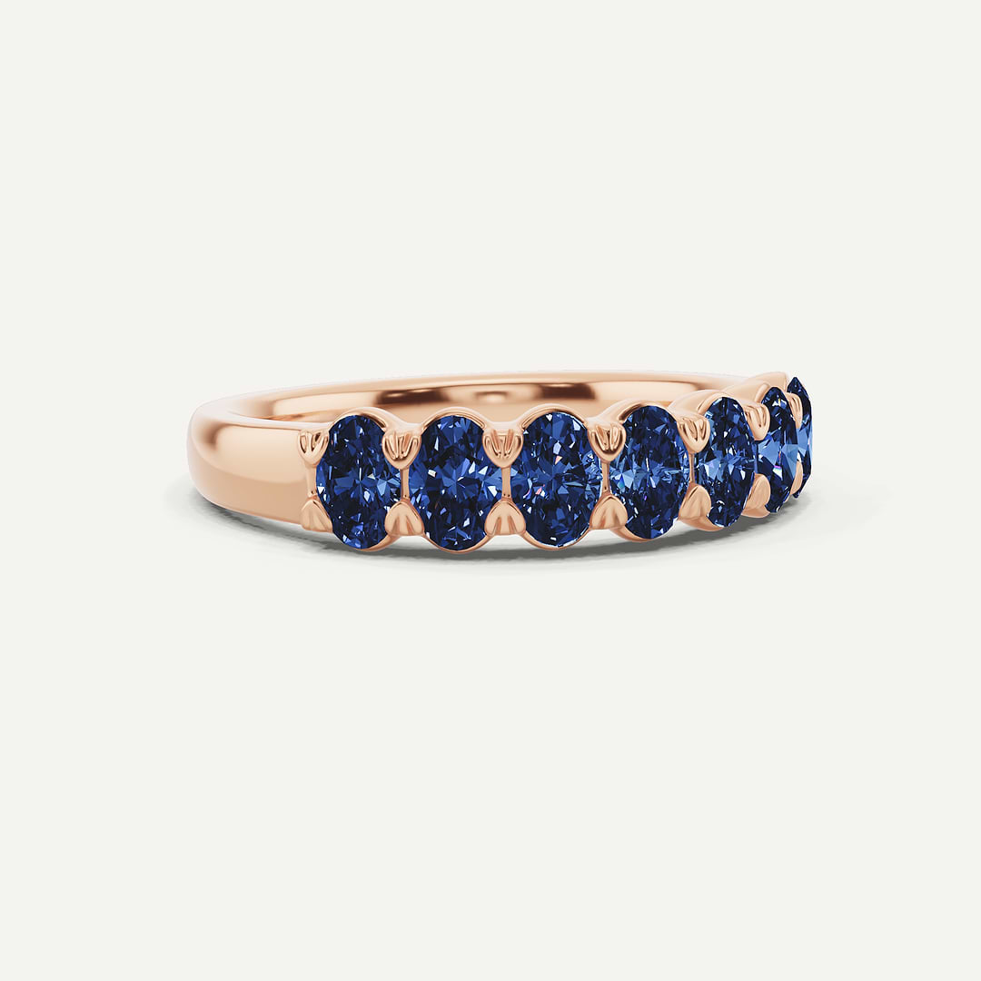 _roll_image@SKU:AG167-LCSO01020004P #metal_10k-rose-gold+origin_lab-created