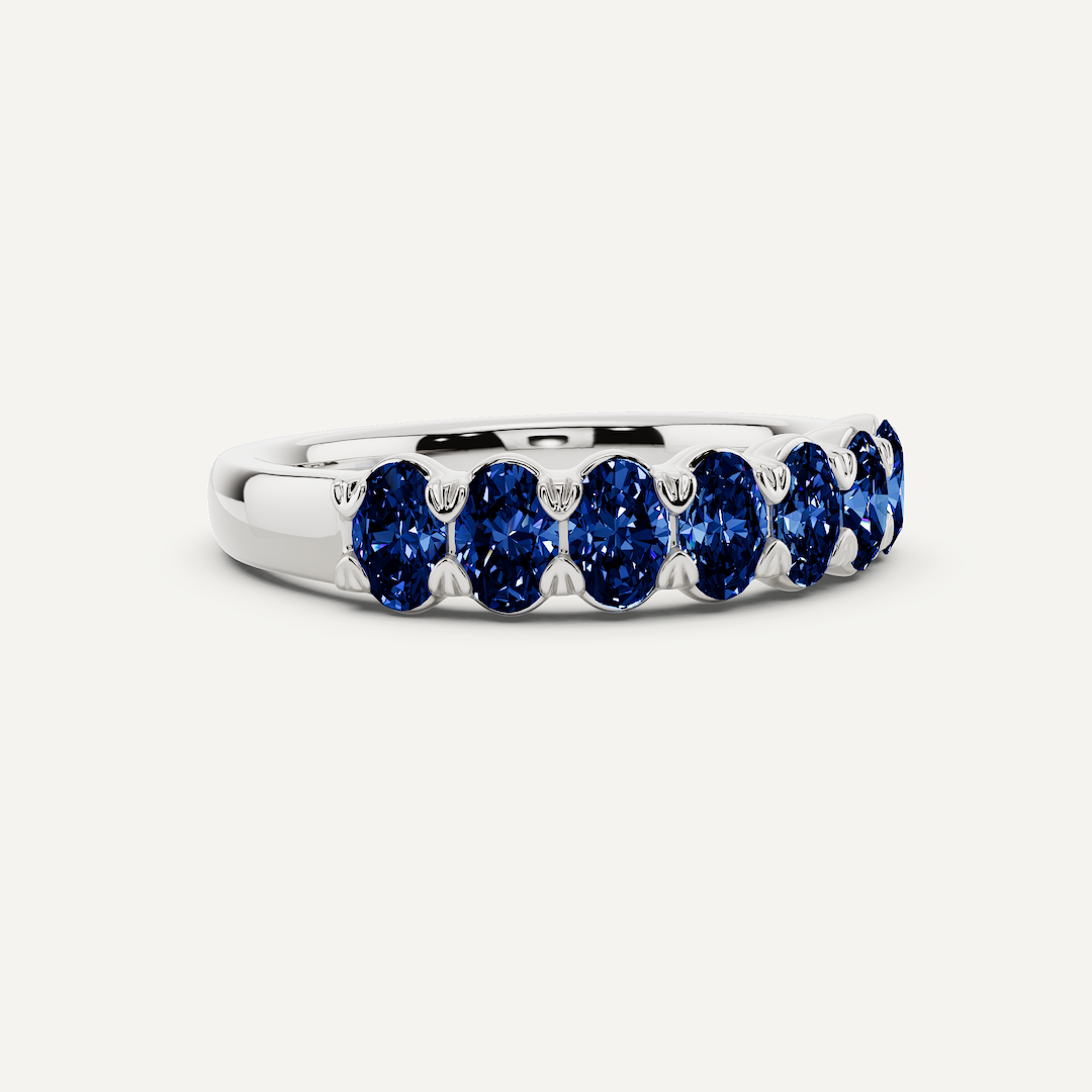 _roll_image@SKU:AG173-LCSO01020004W #metal_10k-white-gold+origin_lab-created