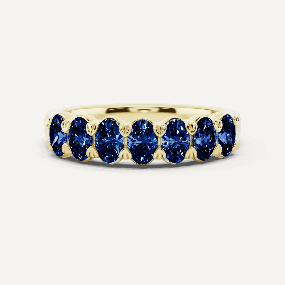 _main_image@SKU:AG167-LCSO01020004Y #metal_10k-yellow-gold+origin_lab-created