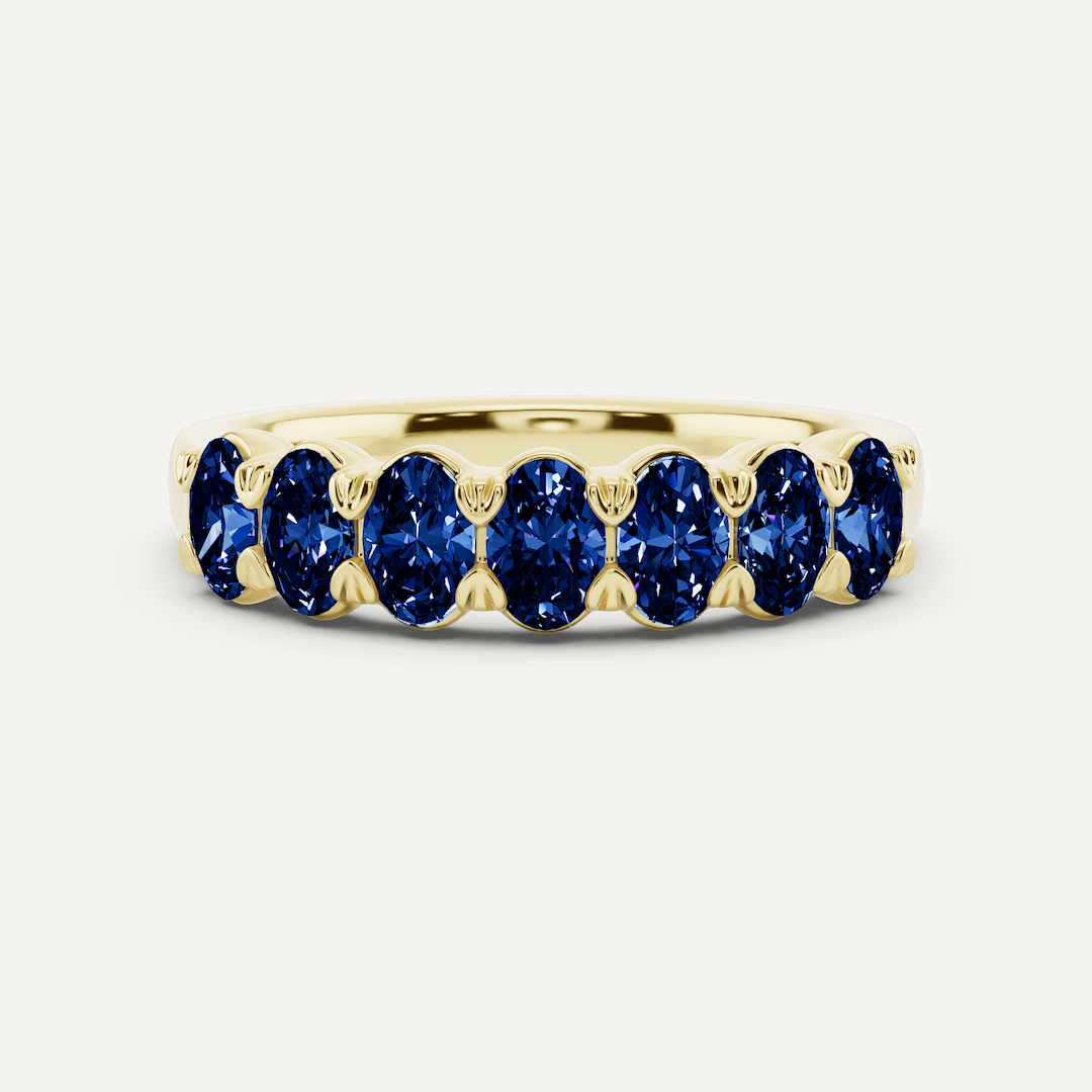 _main_image@SKU:AG173-LCSO01020004Y #metal_10k-yellow-gold+origin_lab-created