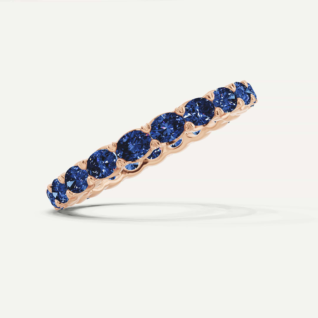 _roll_image@SKU:TG235-LCSO01060004P #metal_10k-rose-gold+origin_lab-created