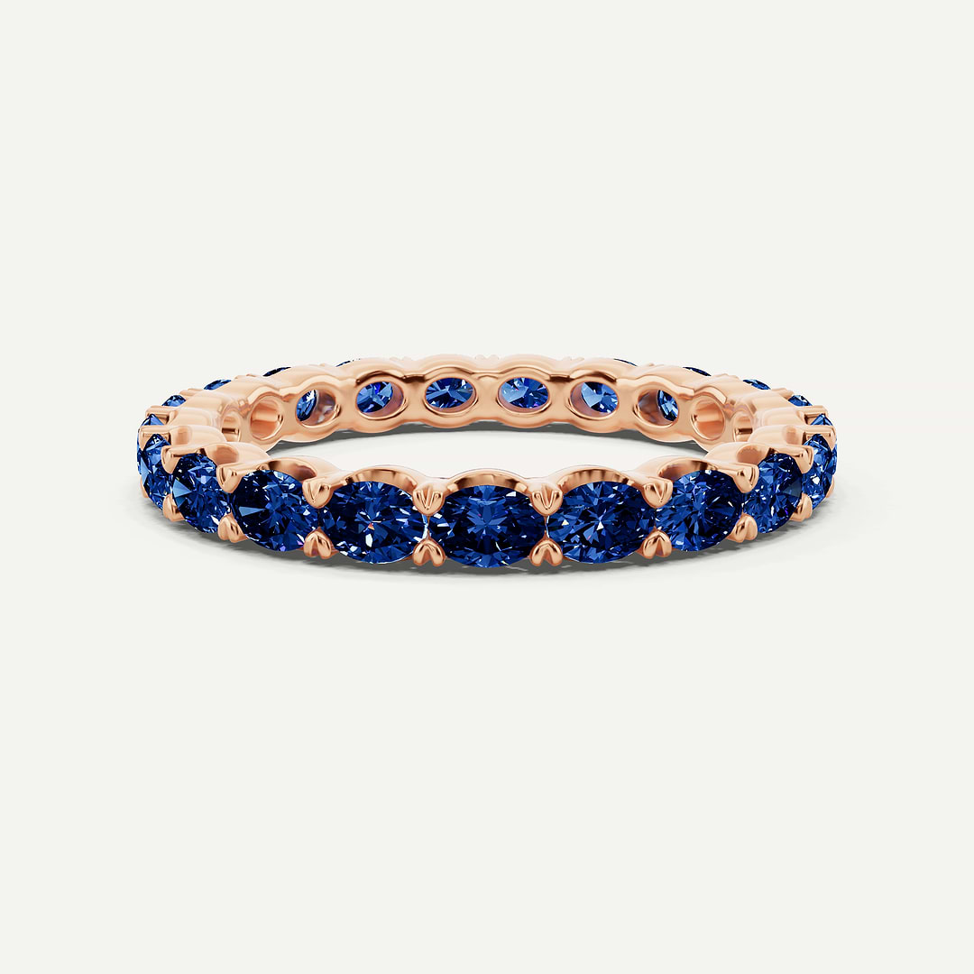 _main_image@SKU:TG235-LCSO01060004P #metal_10k-rose-gold+origin_lab-created