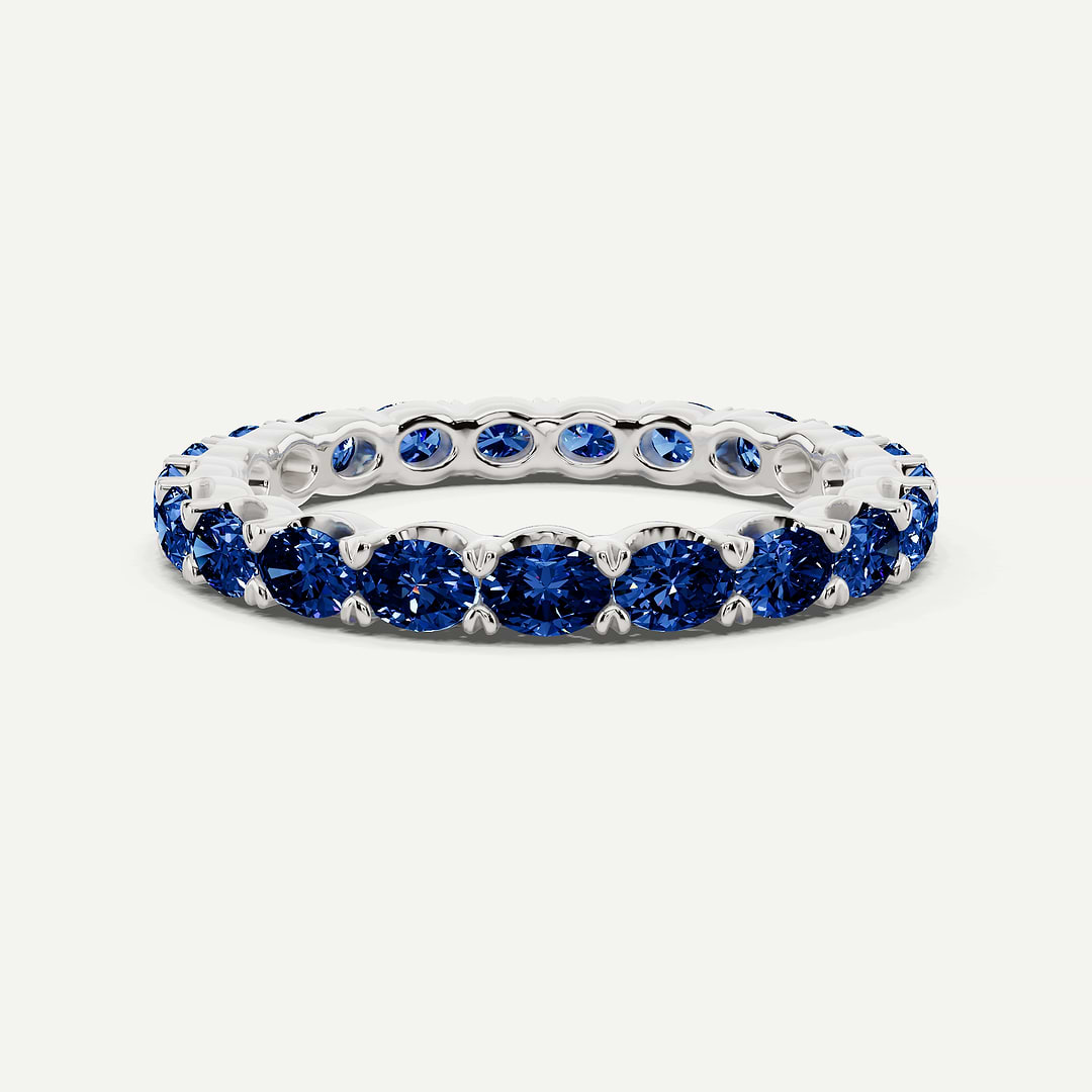 _main_image@SKU:TG235-LCSO01060004W #metal_10k-white-gold+origin_lab-created