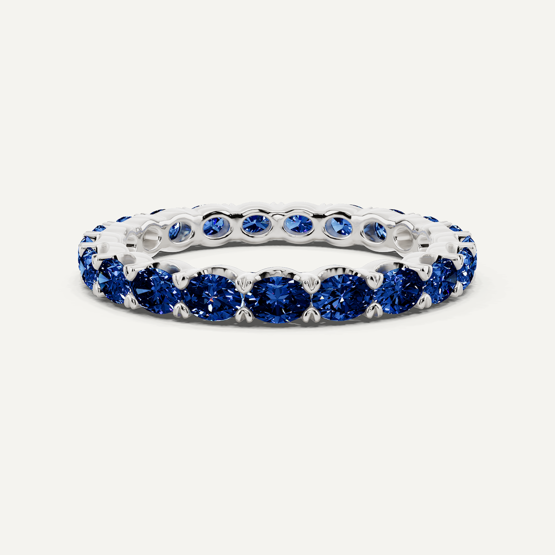 _main_image@SKU:TG235-LCSO01060004W #metal_10k-white-gold+origin_lab-created
