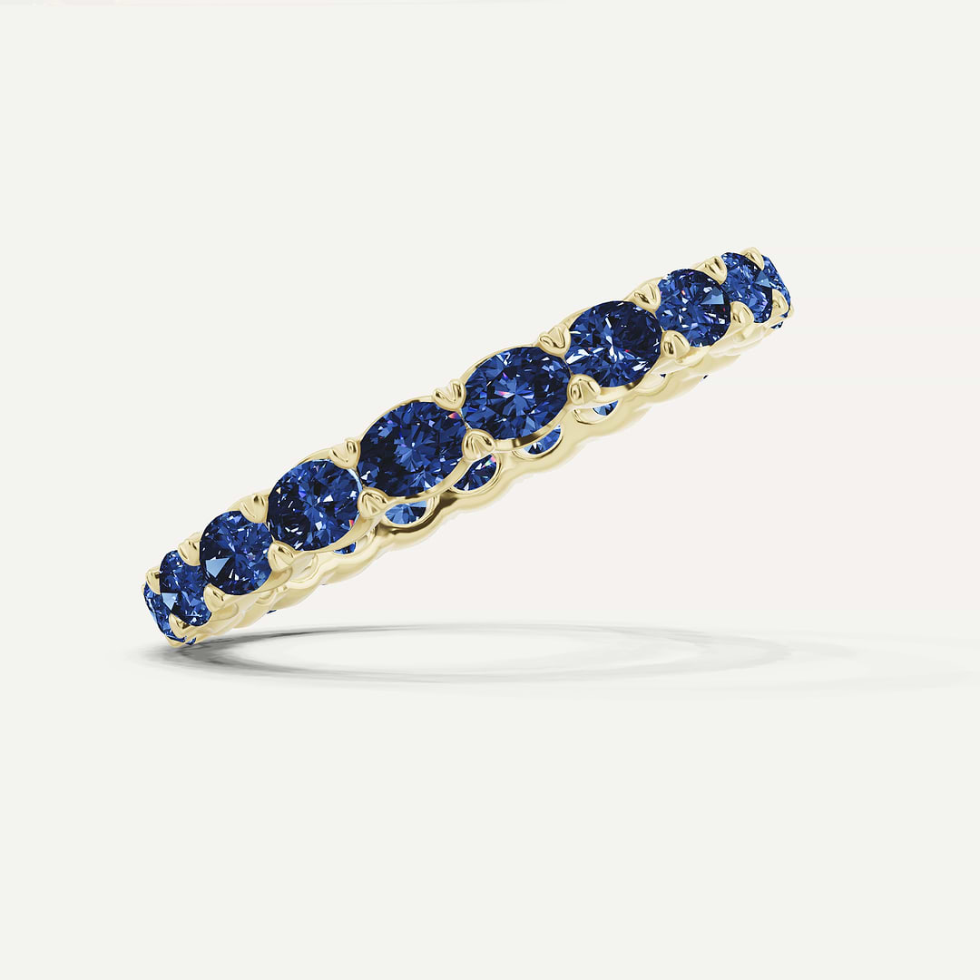 _roll_image@SKU:TG235-LCSO01060004Y #metal_10k-yellow-gold+origin_lab-created