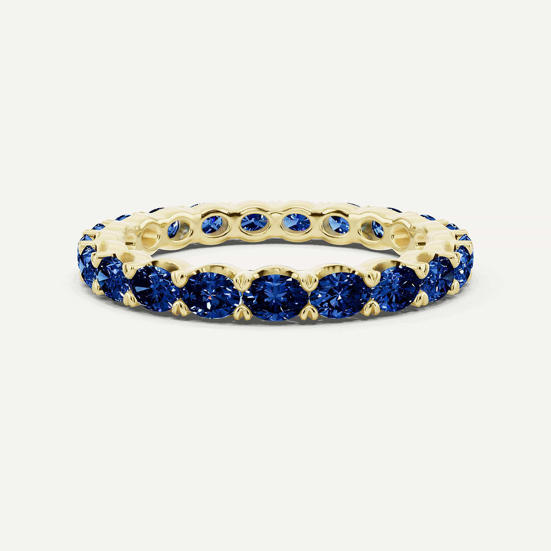_main_image@SKU:TG235-LCSO01060004Y #metal_10k-yellow-gold+origin_lab-created