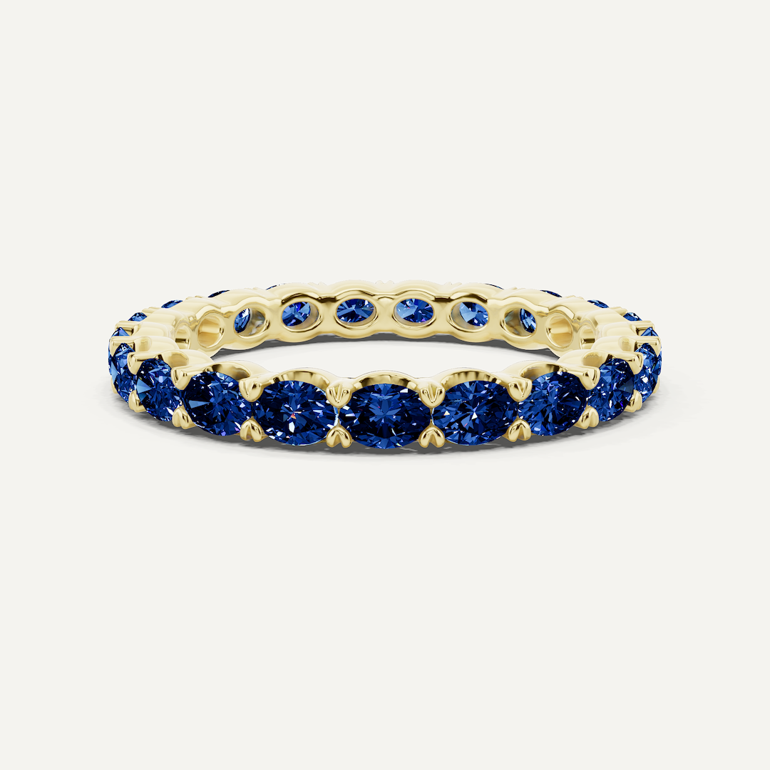 _main_image@SKU:TG235-LCSO01060004Y #metal_10k-yellow-gold+origin_lab-created