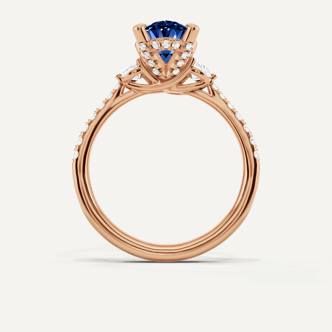_roll_image@SKU:R1943-LCSO01500004P #metal_14k-rose-gold+origin_lab-created