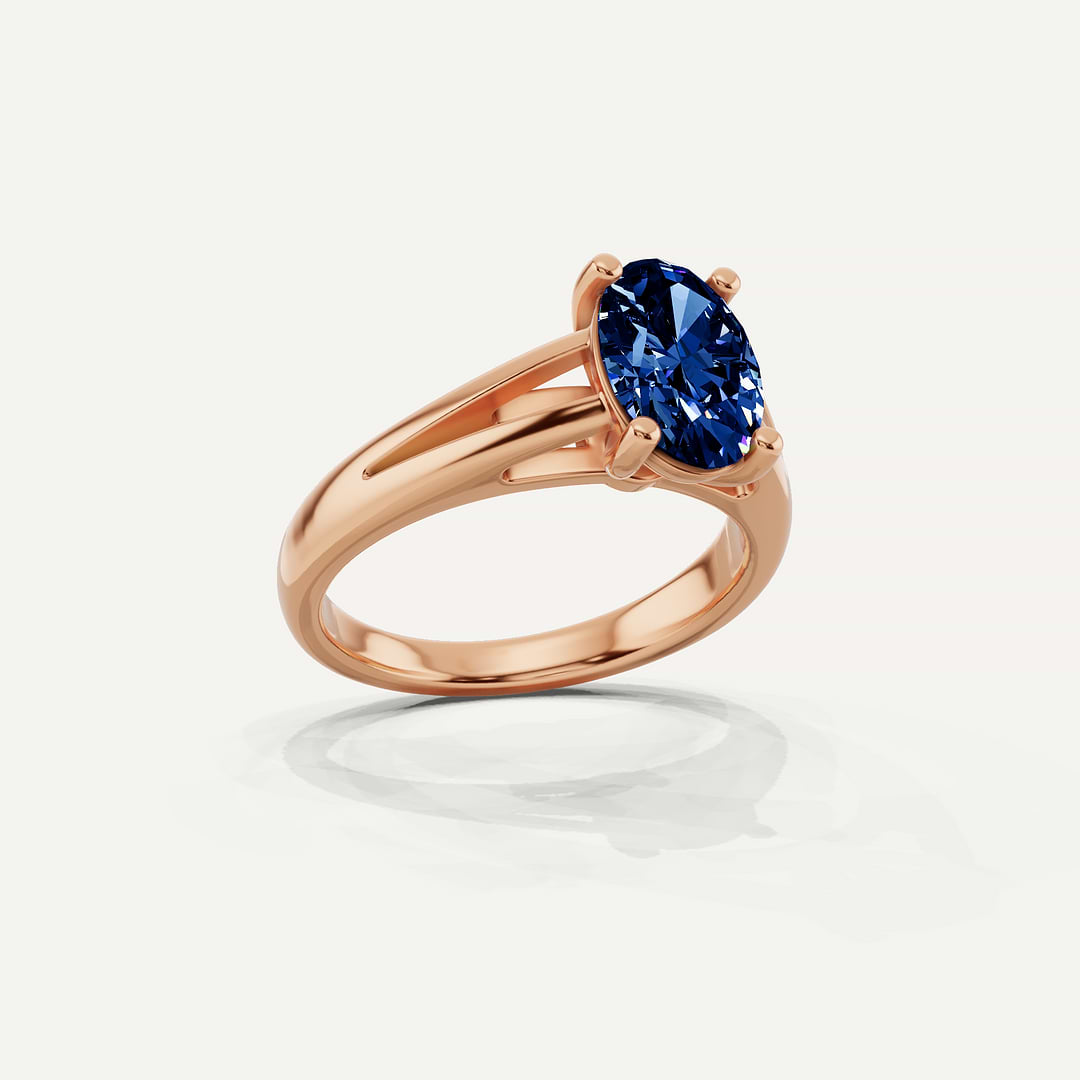 _roll_image@SKU:R0466-LCSO01500004P #metal_14k-rose-gold+origin_lab-created