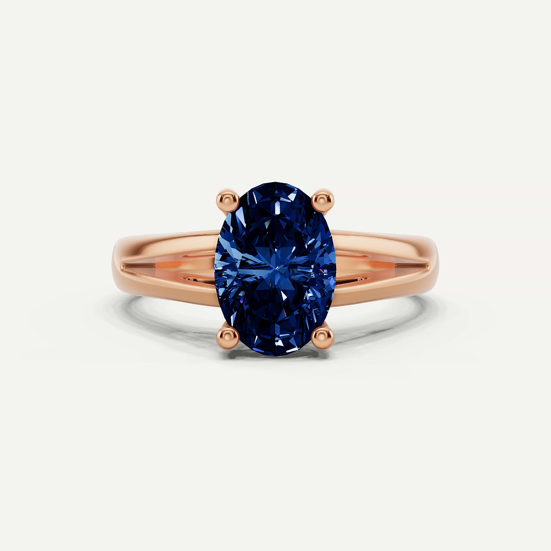 _main_image@SKU:R0466-LCSO01500004P #metal_14k-rose-gold+origin_lab-created