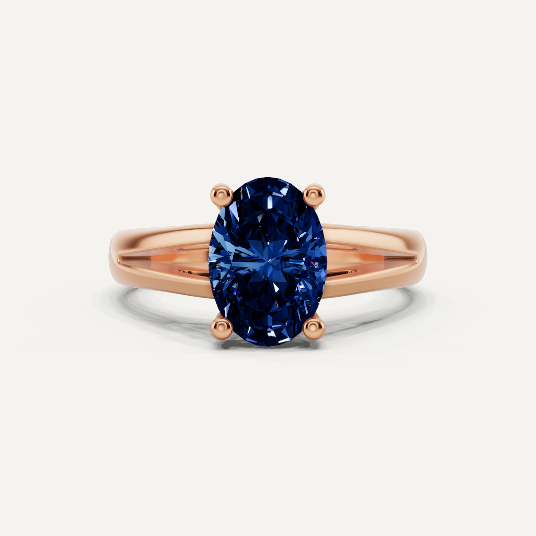 _main_image@SKU:R0466-LCSO01500004P #metal_14k-rose-gold+origin_lab-created