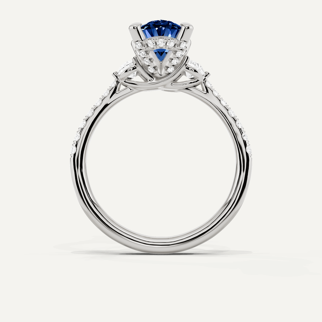 _roll_image@SKU:R1943-LCSO01500004W #metal_14k-white-gold+origin_lab-created