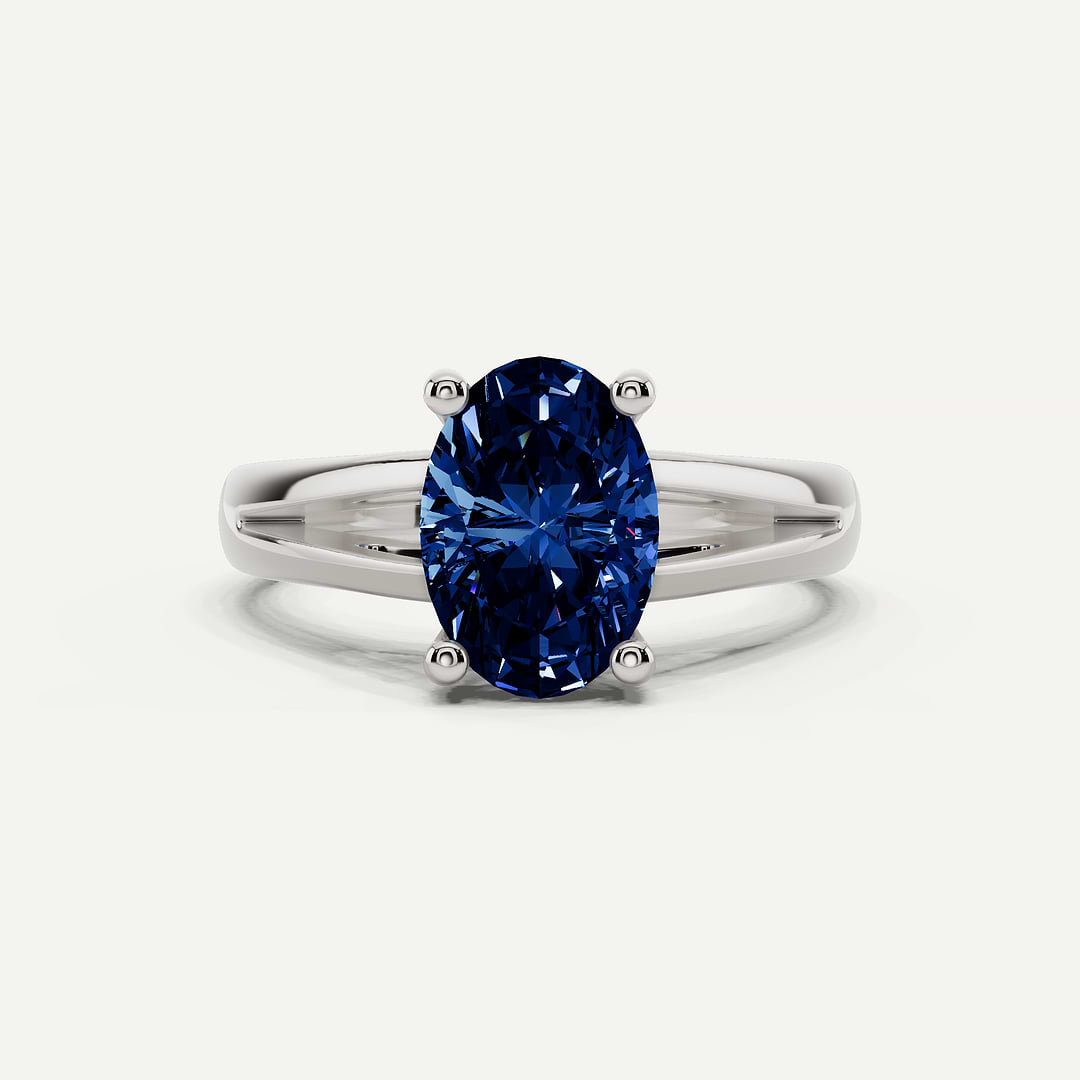 _main_image@SKU:R0466-LCSO01500004W #metal_14k-white-gold+origin_lab-created