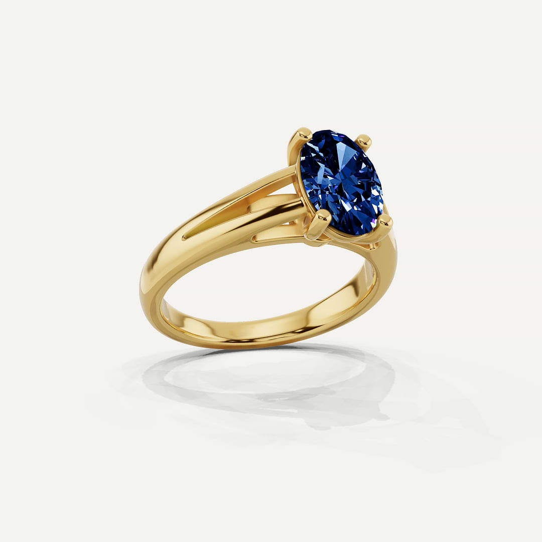 _roll_image@SKU:R0466-LCSO01500004Y #metal_14k-yellow-gold+origin_lab-created