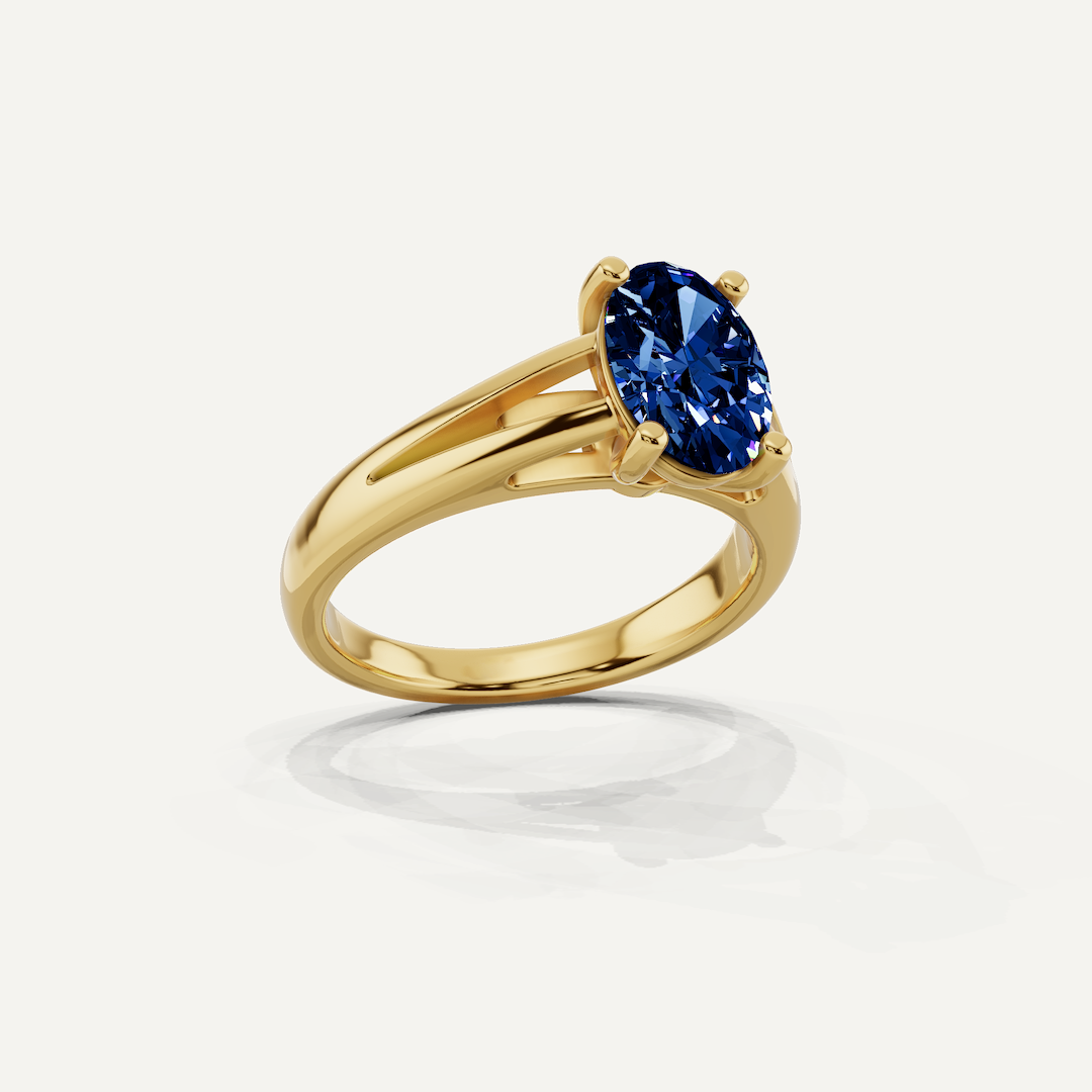_roll_image@SKU:R0466-LCSO01500004Y #metal_14k-yellow-gold+origin_lab-created