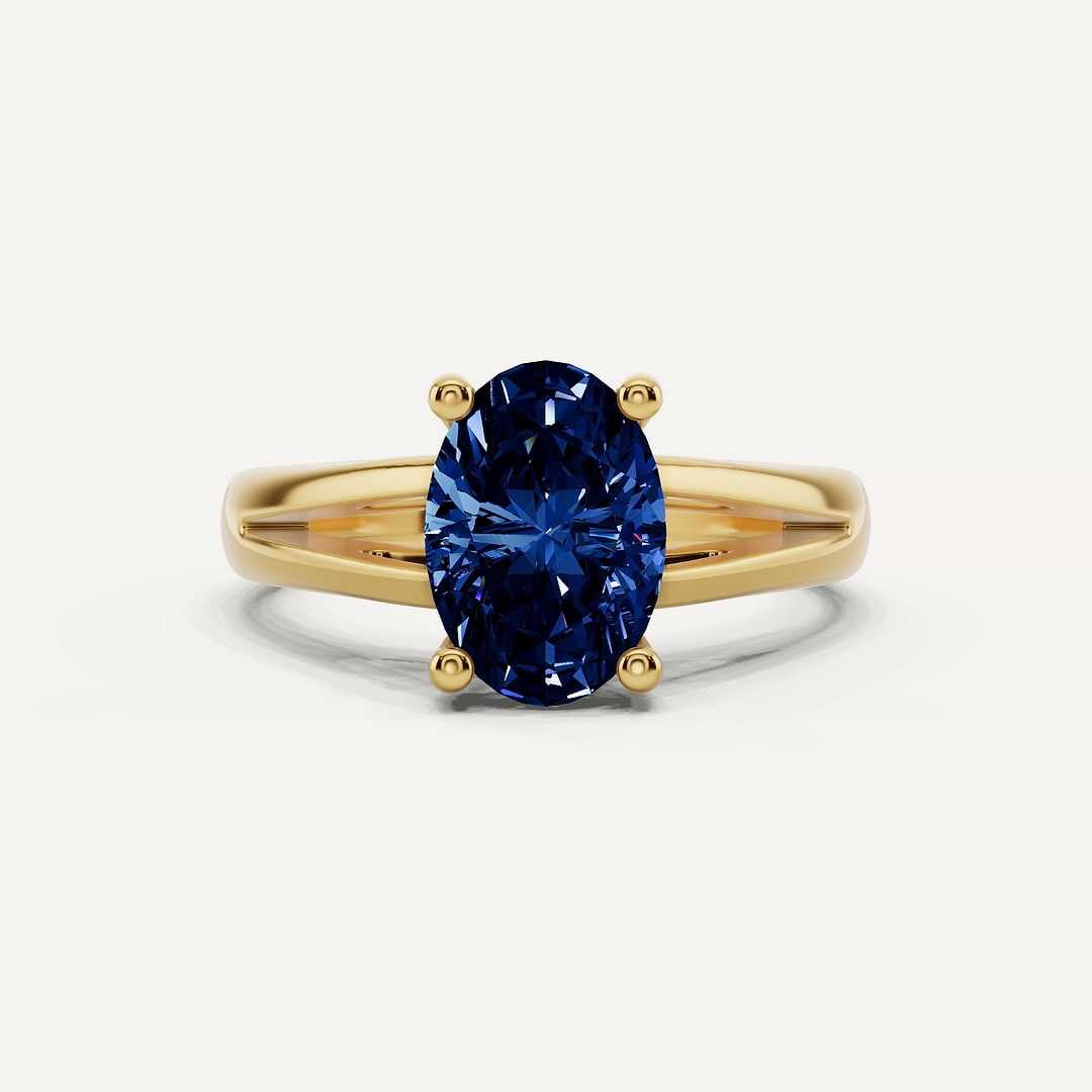 _main_image@SKU:R0466-LCSO01500004Y #metal_14k-yellow-gold+origin_lab-created