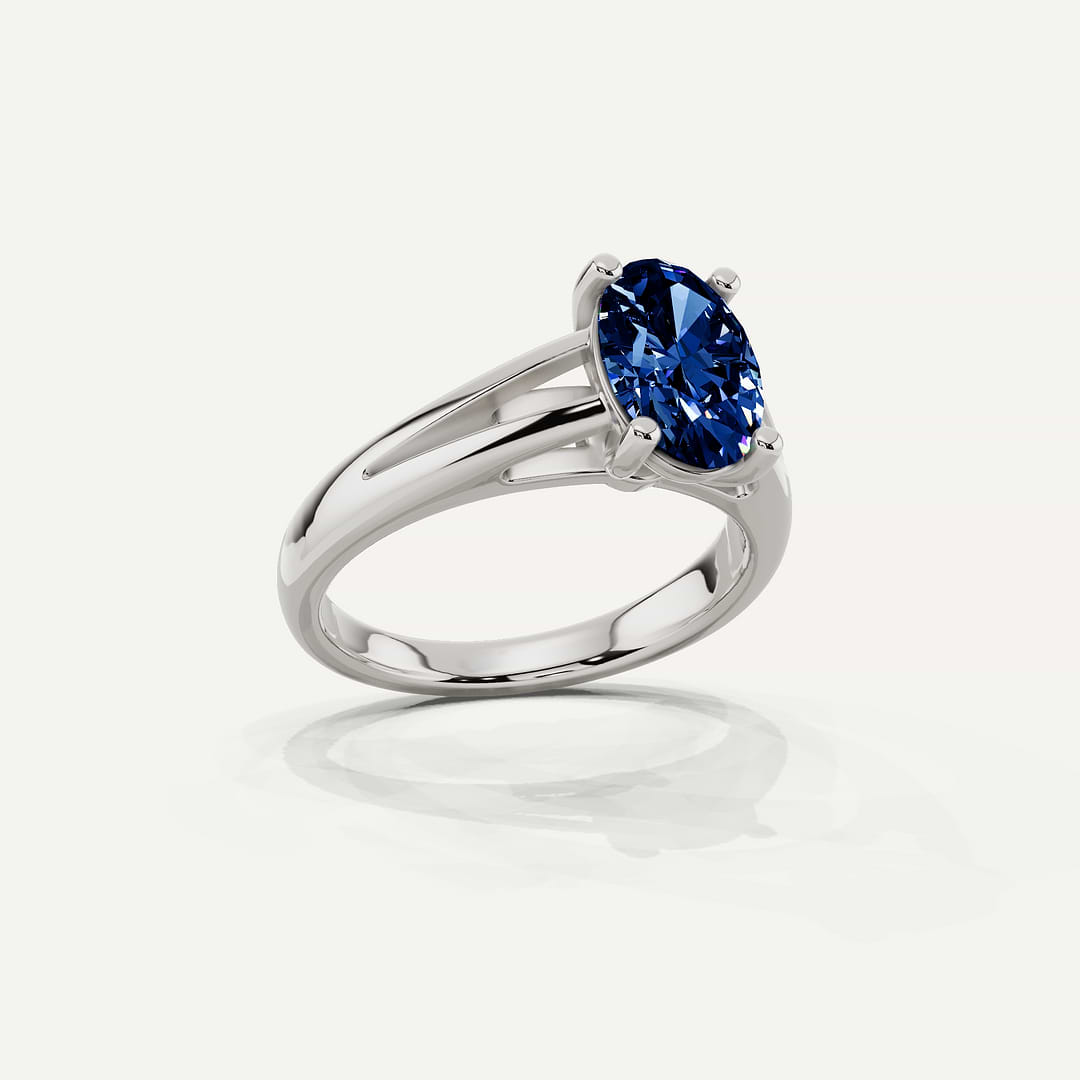 _roll_image@SKU:R0466-LCSO0150000PL #metal_platinum+origin_lab-created