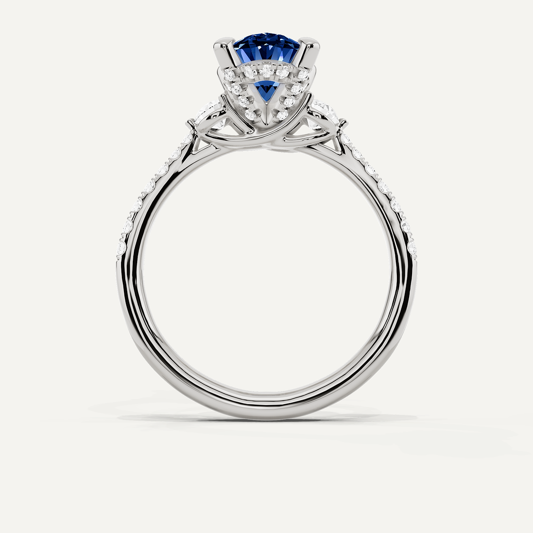 _roll_image@SKU:R1943-LCSO0150000PL #metal_platinum+origin_lab-created