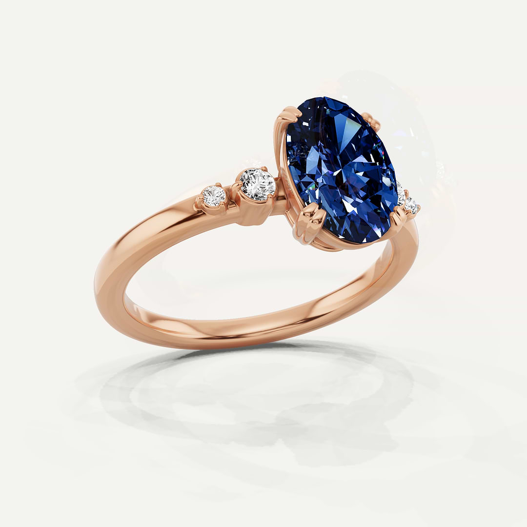 _roll_image@SKU:RG100-LCSO01750004P #metal_10k-rose-gold+origin_lab-created
