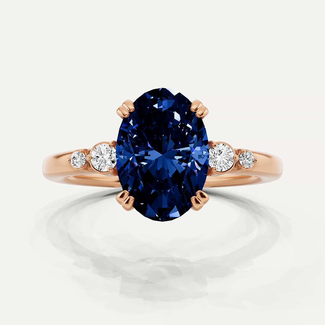 _main_image@SKU:RG100-LCSO01750004P #metal_10k-rose-gold+origin_lab-created