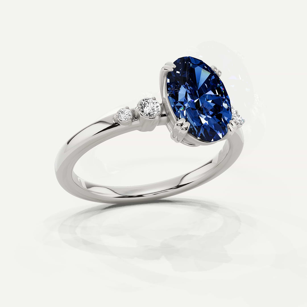 _roll_image@SKU:RG100-LCSO01750004W #metal_10k-white-gold+origin_lab-created