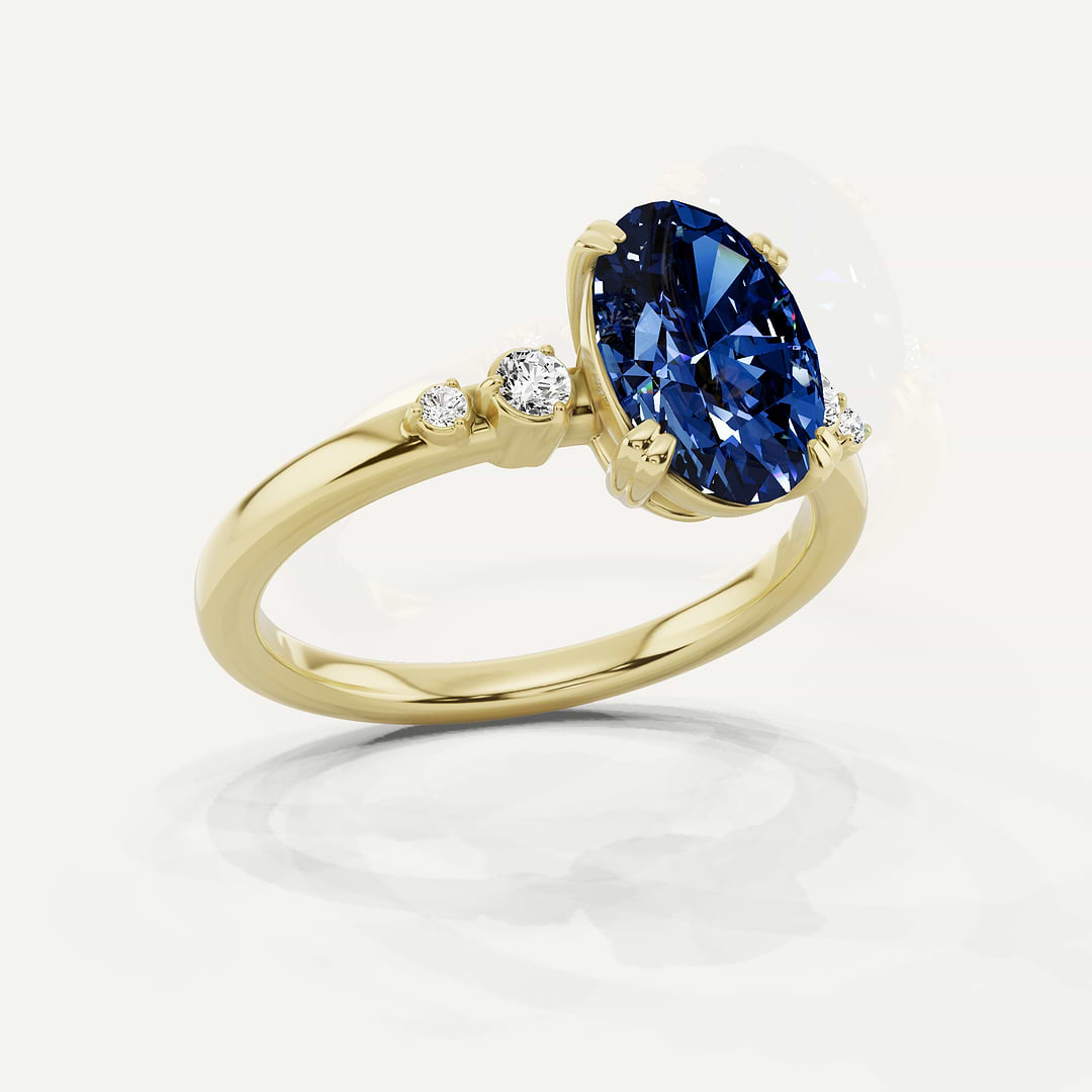 _roll_image@SKU:RG100-LCSO01750004Y #metal_10k-yellow-gold+origin_lab-created
