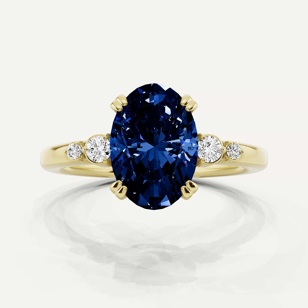 _main_image@SKU:RG100-LCSO01750004Y #metal_10k-yellow-gold+origin_lab-created