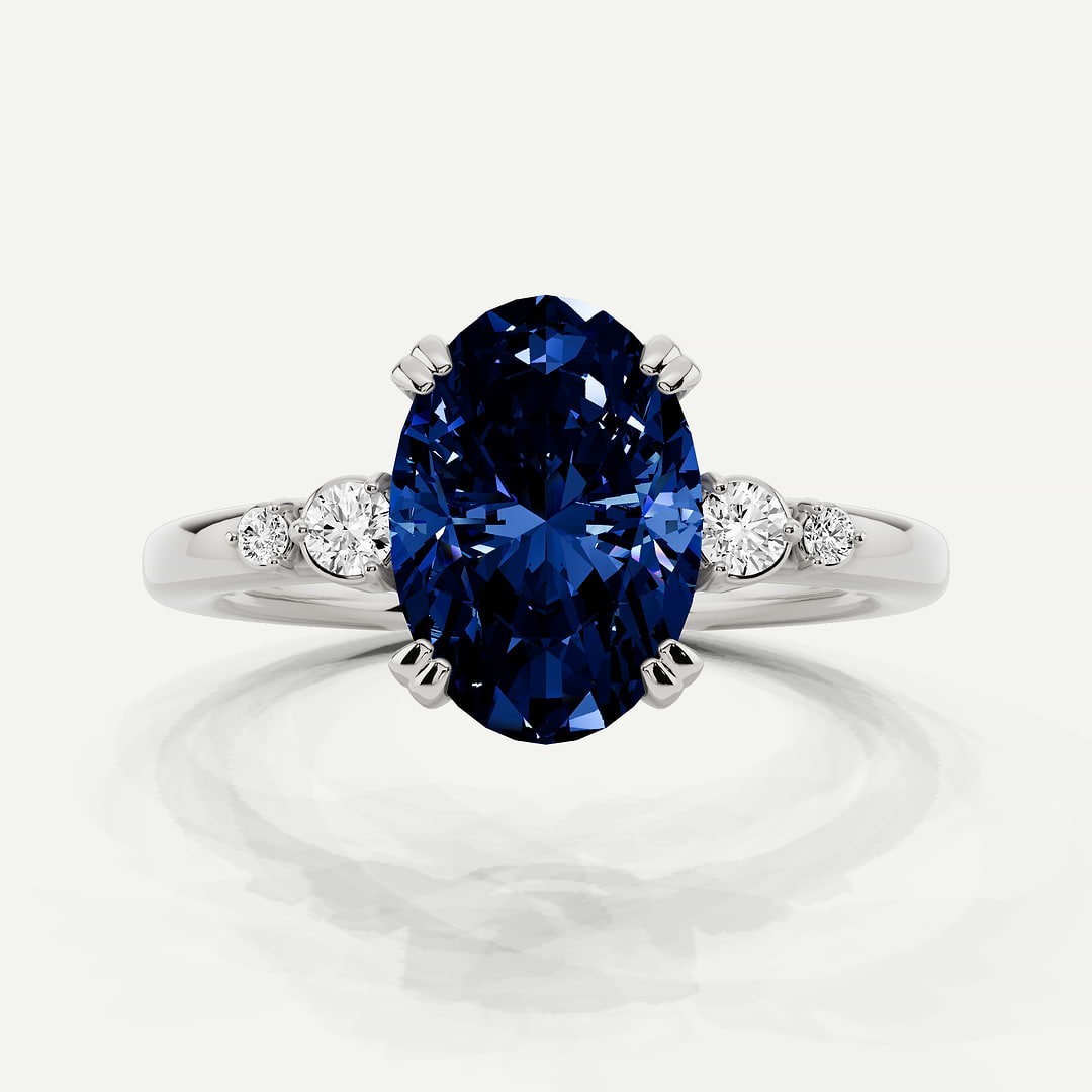 _main_image@SKU:RG100-LCSO0175000PL #metal_platinum+origin_lab-created