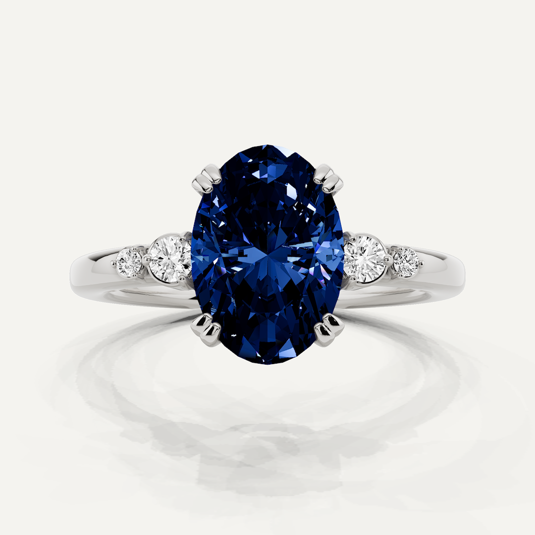 _main_image@SKU:RG100-LCSO0175000PL #metal_platinum+origin_lab-created