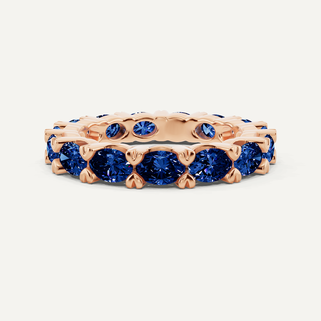 _main_image@SKU:TG235-LCSO01990004P #metal_10k-rose-gold+origin_lab-created
