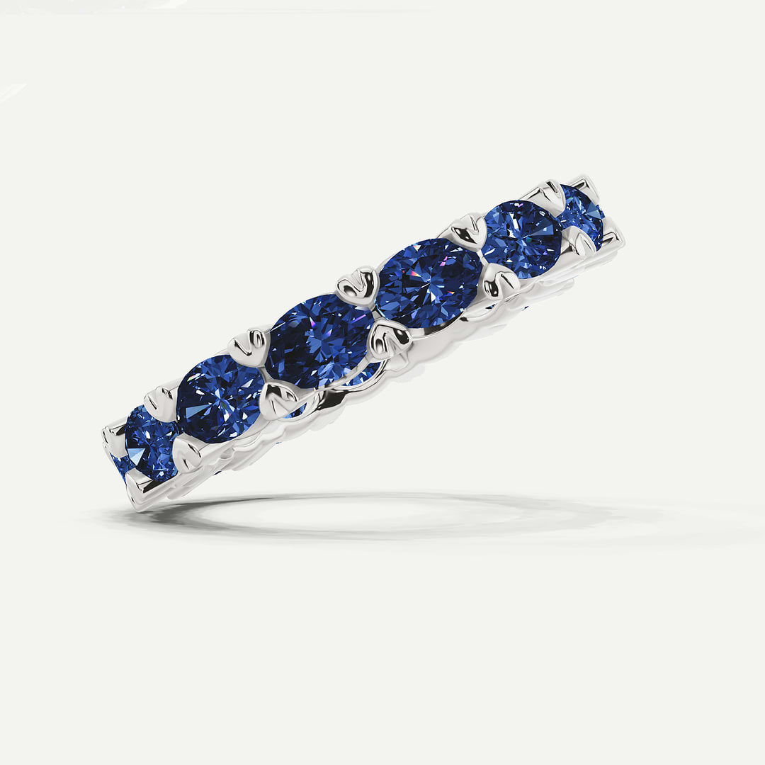 _roll_image@SKU:TG235-LCSO01990004W #metal_10k-white-gold+origin_lab-created