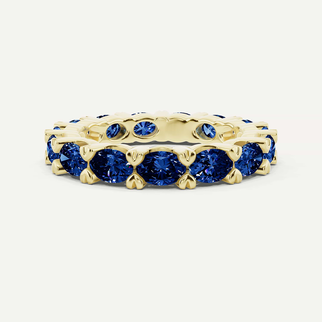 _main_image@SKU:TG235-LCSO01990004Y #metal_10k-yellow-gold+origin_lab-created