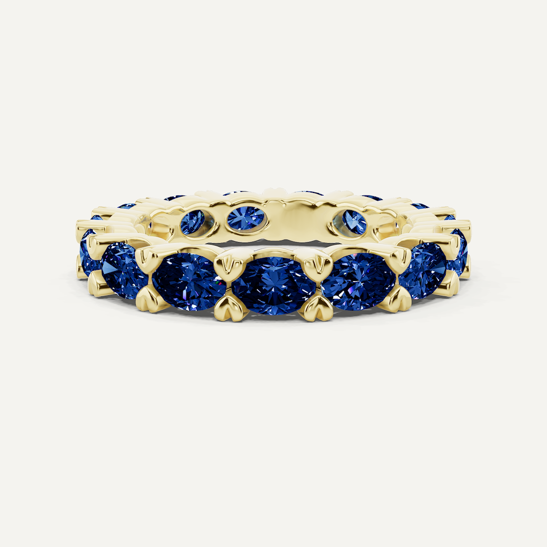 _main_image@SKU:TG235-LCSO01990004Y #metal_10k-yellow-gold+origin_lab-created