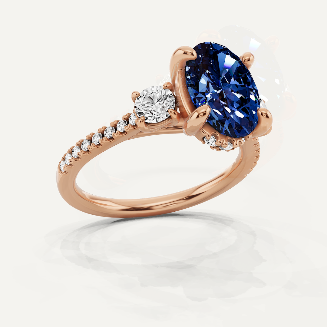 _roll_image@SKU:RG115-LCSO02000004P #metal_10k-rose-gold+origin_lab-created