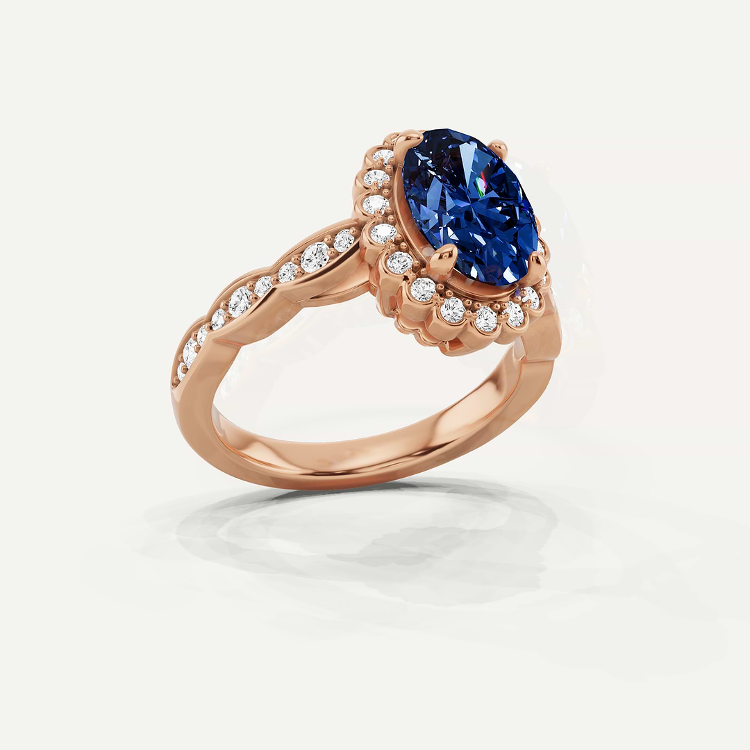 _roll_image@SKU:RG538-LCSO02000004P #metal_10k-rose-gold+origin_lab-created