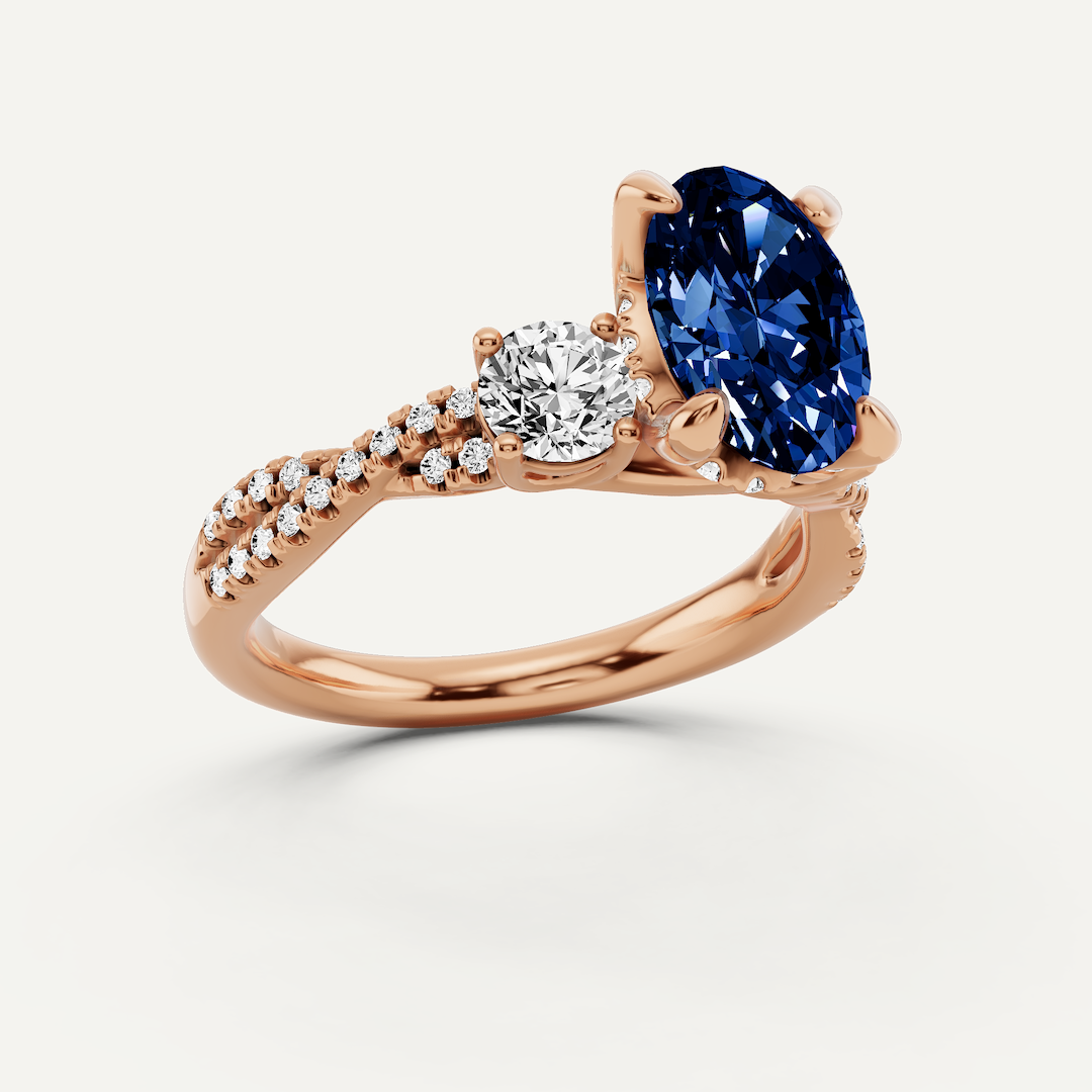 _roll_image@SKU:RG948-LCSO02000004P #metal_10k-rose-gold+origin_lab-created