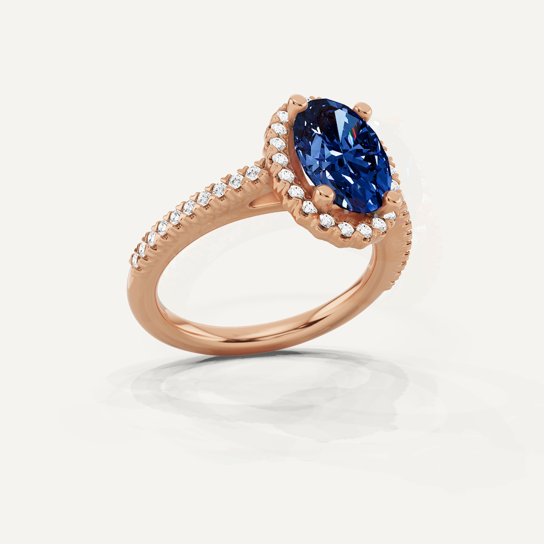 _roll_image@SKU:RG514-LCSO02000004P #metal_10k-rose-gold+origin_lab-created