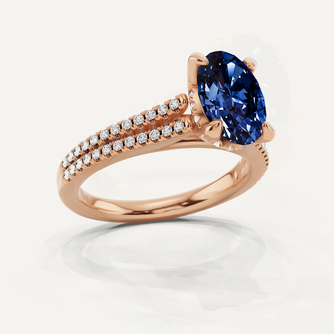 _roll_image@SKU:RG939-LCSO02000004P #metal_10k-rose-gold+origin_lab-created