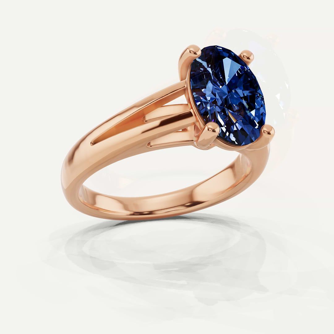 _roll_image@SKU:RG464-LCSO02000004P #metal_10k-rose-gold+origin_lab-created