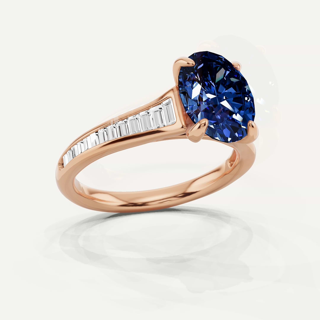 _roll_image@SKU:RG136-LCSO02000004P #metal_10k-rose-gold+origin_lab-created