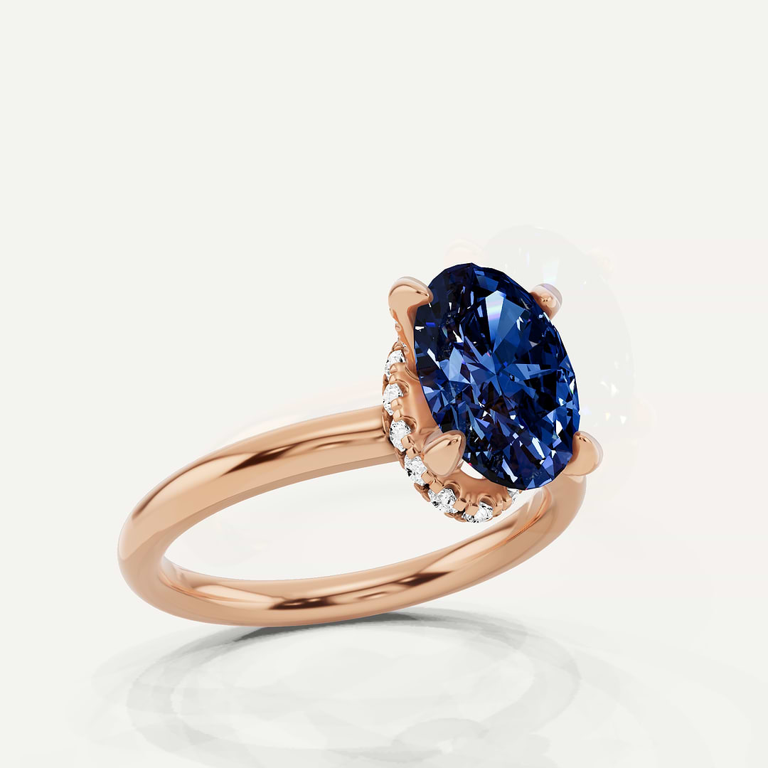 _roll_image@SKU:RG604-LCSO02000004P #metal_10k-rose-gold+origin_lab-created