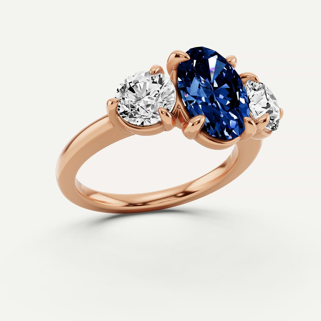 _roll_image@SKU:RG097-LCSO02000004P #metal_10k-rose-gold+origin_lab-created