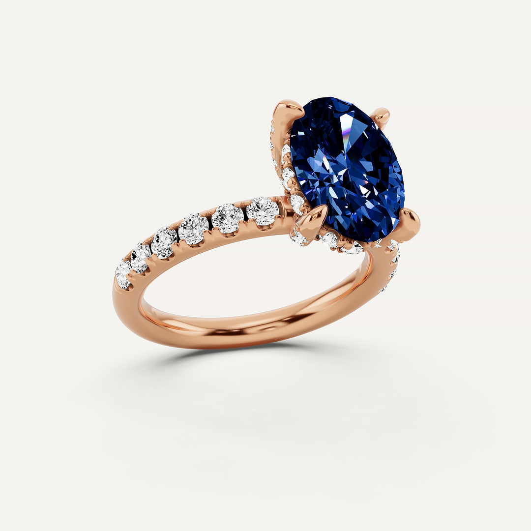 _roll_image@SKU:RG667-LCSO02000004P #metal_10k-rose-gold+origin_lab-created