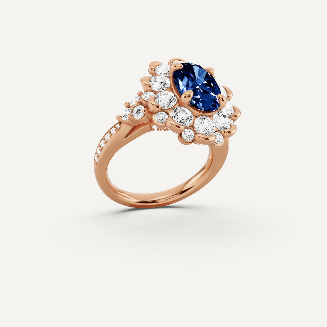 _roll_image@SKU:RG108-LCSO02000004P #metal_10k-rose-gold+origin_lab-created