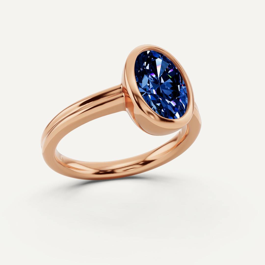 _roll_image@SKU:RG280-LCSO02000004P #metal_10k-rose-gold+origin_lab-created