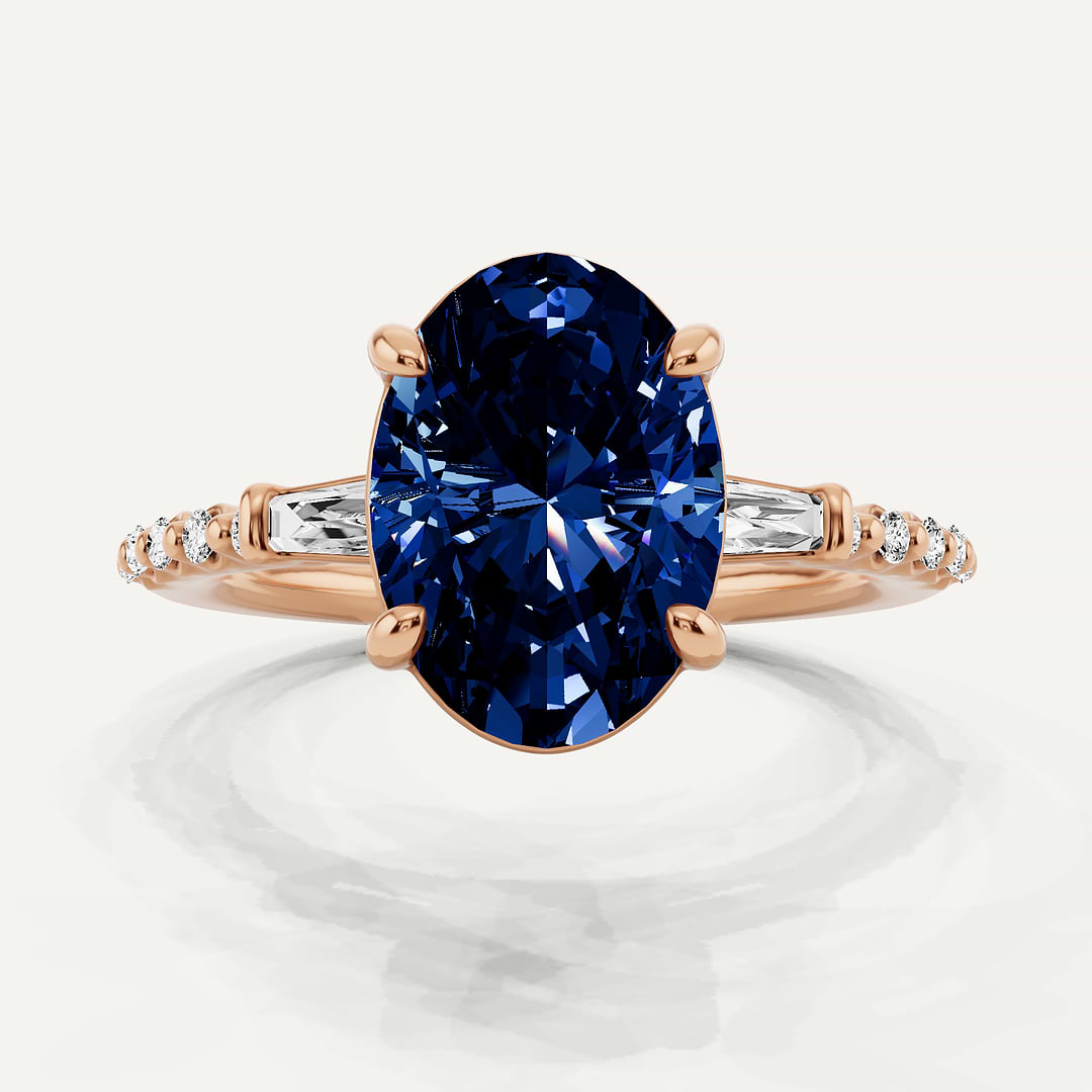 _main_image@SKU:RG113-LCSO02000004P #metal_10k-rose-gold+origin_lab-created