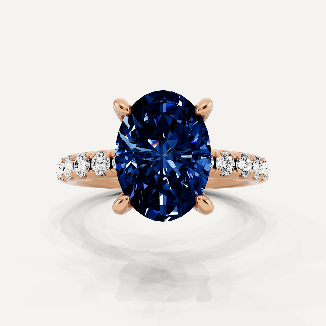 _main_image@SKU:RG667-LCSO02000004P #metal_10k-rose-gold+origin_lab-created