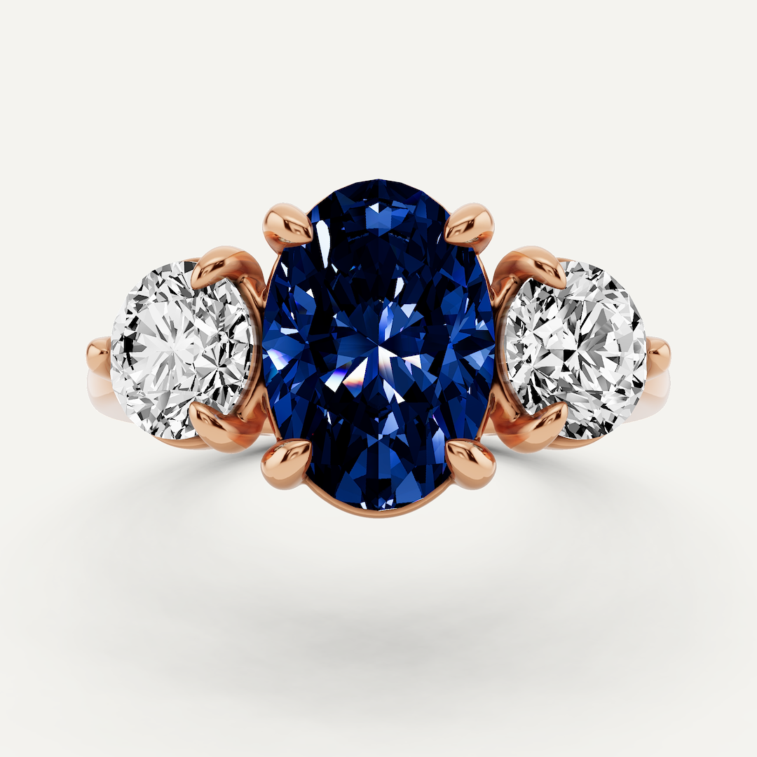 _main_image@SKU:RG097-LCSO02000004P #metal_10k-rose-gold+origin_lab-created